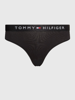 Tommy Hilfiger Underwear Panties