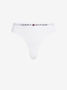 Tommy Hilfiger Underwear Panties