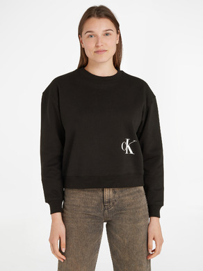 Calvin Klein Jeans Sweatshirt