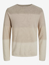 Jack & Jones Hill Sweater