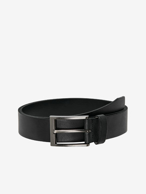 ONLY & SONS Brad Belt