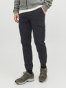 Jack & Jones Marco Trousers