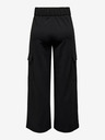 Jacqueline de Yong Geggo Trousers