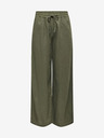 Jacqueline de Yong Say Trousers