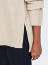 Jacqueline de Yong Elanora Sweater