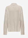 Jacqueline de Yong Elanora Sweater