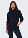 Jacqueline de Yong Elanora Sweater