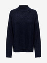 Jacqueline de Yong Elanora Sweater