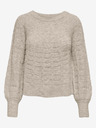 Jacqueline de Yong Noora Sweater