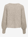 Jacqueline de Yong Noora Sweater