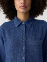 GAP Shirt