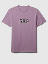 GAP T-shirt