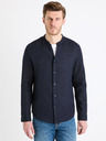 Celio Damaolin Shirt