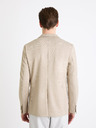 Celio Bujess Jacket