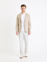 Celio Bujess Jacket