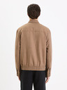 Celio Gumarlon Jacket