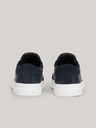 Tommy Hilfiger Sneakers