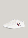 Tommy Hilfiger Sneakers