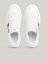 Tommy Hilfiger Sneakers