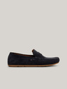 Tommy Hilfiger Moccasins