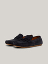 Tommy Hilfiger Moccasins