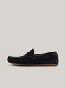 Tommy Hilfiger Moccasins