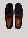 Tommy Hilfiger Moccasins