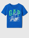 GAP Kids T-shirt