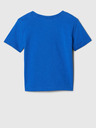 GAP Kids T-shirt