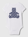 GAP Brannan Kids Body