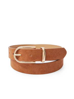 Orsay Belt