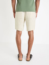 Celio Dolinusbm 30 Short pants