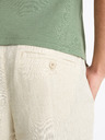 Celio Dolinusbm 30 Short pants