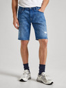 Pepe Jeans Short pants