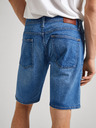 Pepe Jeans Short pants