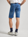 Pepe Jeans Short pants