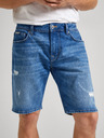 Pepe Jeans Short pants