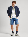 Pepe Jeans Short pants