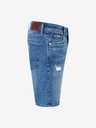 Pepe Jeans Short pants