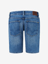 Pepe Jeans Short pants