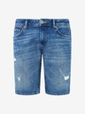 Pepe Jeans Short pants