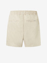 Pepe Jeans Short pants