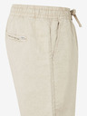 Pepe Jeans Short pants