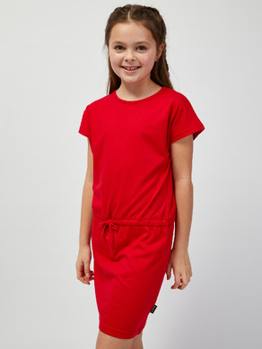 Sam 73 Lawrence Kids Dress