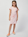 Sam 73 Lawrence Kids Dress