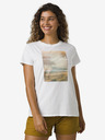 prAna Getaway T-shirt