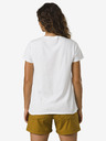 prAna Getaway T-shirt