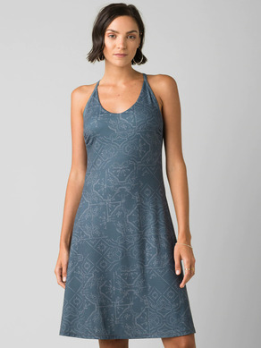 prAna Opal Dresses