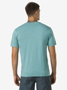 prAna Camp Fire Journeyman 2 T-shirt