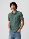 GAP Polo T-shirt